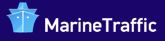 Marine Traffic